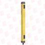 LEUZE 50029087