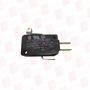HONEYWELL V7-2A17E9-201
