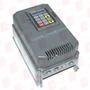 ASEA BROWN BOVERI SD23H4A08-E