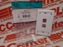 PANDUIT NK2FWH