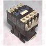 SCHNEIDER ELECTRIC LC1D25004U5