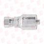 PARKER 11243-6-6