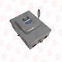 SCHNEIDER ELECTRIC A81341