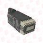 EATON CORPORATION BCEL24