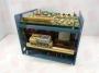 EATON CORPORATION TPM21-450/150-20-4MT
