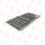 ELECTRONIC SOLUTIONS 8000-251-3