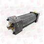 PARKER 3.25-F2AU39A-6.000