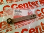 HONEYWELL LSZ65HA