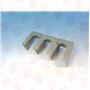 SCHNEIDER ELECTRIC 49869