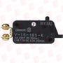 OMRON V-15-1B5