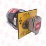 ALLEN BRADLEY 440T-MRPSE10AE