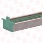 PEPPERL & FUCHS UPR-03-S