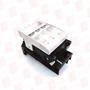 SIEMENS 3NP4015-1CK01