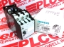 SIEMENS 3TF4310-0AB0