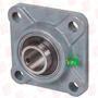 MAEDLER 62604500