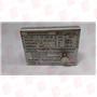 BOSCH MOD1/10023-026