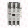 EATON CORPORATION C25HNE3120AC