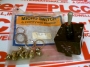 HONEYWELL 4TL11-8