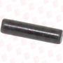 FASTENAL 02005