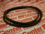 DAYCO BP133