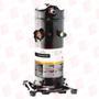 COPELAND ZR57K3E-TFD-930