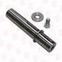 BODINE ELECTRIC 0930