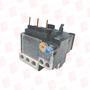 FUJI ELECTRIC TK26E-009