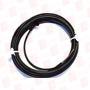 BAUMER ELECTRIC ESW 08SH1000/OBEZ