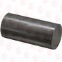 SWISS PRECISION INSTRUMENTS 29-940-4