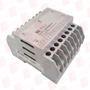 OMRON 43025-0030