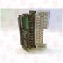 FANUC 44A729182-067R02