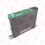 EMERSON DIGIMAX 406_AN