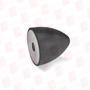 JW WINCO 453-30-36-M8-E-55