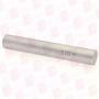 SWISS PRECISION INSTRUMENTS 29-310-0