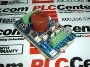 REGAL REXNORD IR1612