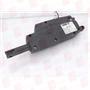 LINAK 125003-10702421