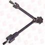 NOGA ENGINEERING LTD PA1800