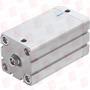 FESTO ADN-50-80-I-PPS-A