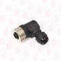 HYDAC 6006786