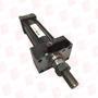 EATON CORPORATION N5G-2.5X6.13-N-1.75