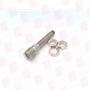 RADWELL VERIFIED SUBSTITUTE BES 516-383-E5-C-S4-SUB