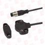IPF ELECTRONIC MD420021