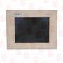 SIEMENS 6AV8100-0BB00-1AA1