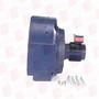 REGAL REXNORD KIT 44TEBC-318
