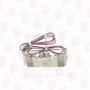 SMC SY3220-5MZ-C6