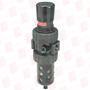 PARKER 06E14A13AC