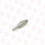 RADWELL VERIFIED SUBSTITUTE HMT 156-047-SUB