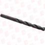 KENNAMETAL 906.4375