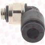 PARKER 3199 04 19