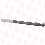ACCUPRO 1W60714-AC